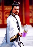 狄龍