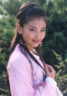 劉濤