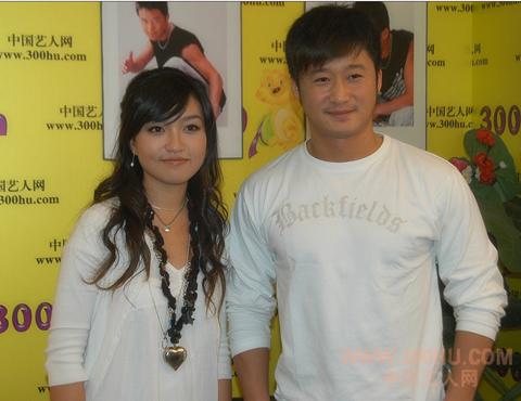 http://www.omega3-ala.com/pics/default/download/23bb646895e213b55497bfcbb94f27fb.jpg