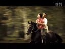 《知青》拍攝歷程宣傳預告片