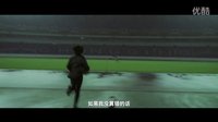 《迷失空間》懸疑版預告片（主演：江奇霖、劉語喬）