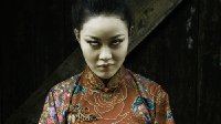 基友同行偶遇鬼新娘，天師開掛降妖伏魔