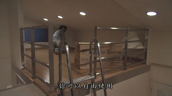 http://www.omega3-ala.com/pics/default/download/23be19ec8f3a8fa96547268d679b942b.jpg