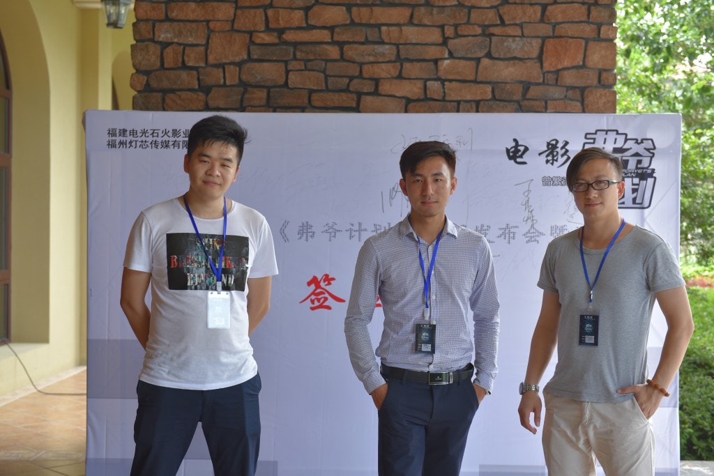http://www.omega3-ala.com/pics/default/download/23be58c89f3b19db7a3064cb44de5227.jpg