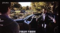 億萬富翁和百萬富翁的區別