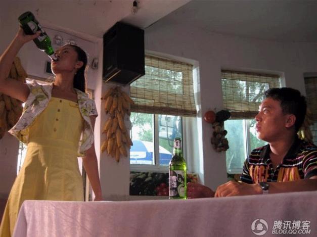 http://www.omega3-ala.com/pics/default/download/23c08b2f36a415aa57f0202ac7777d28.jpg