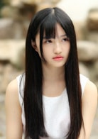 費沁源