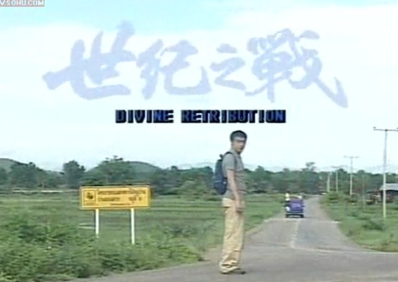 http://www.omega3-ala.com/pics/default/download/23c3728d205d7ed3f941636f7bfe9004.jpg