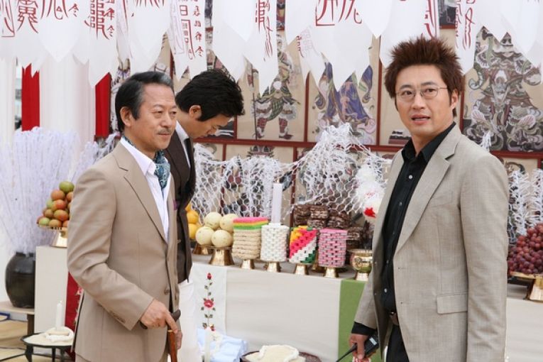 http://www.omega3-ala.com/pics/default/download/23c6e6f942fa4abd1668dcff291cb9b6.jpg