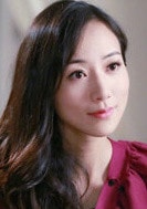 張琳