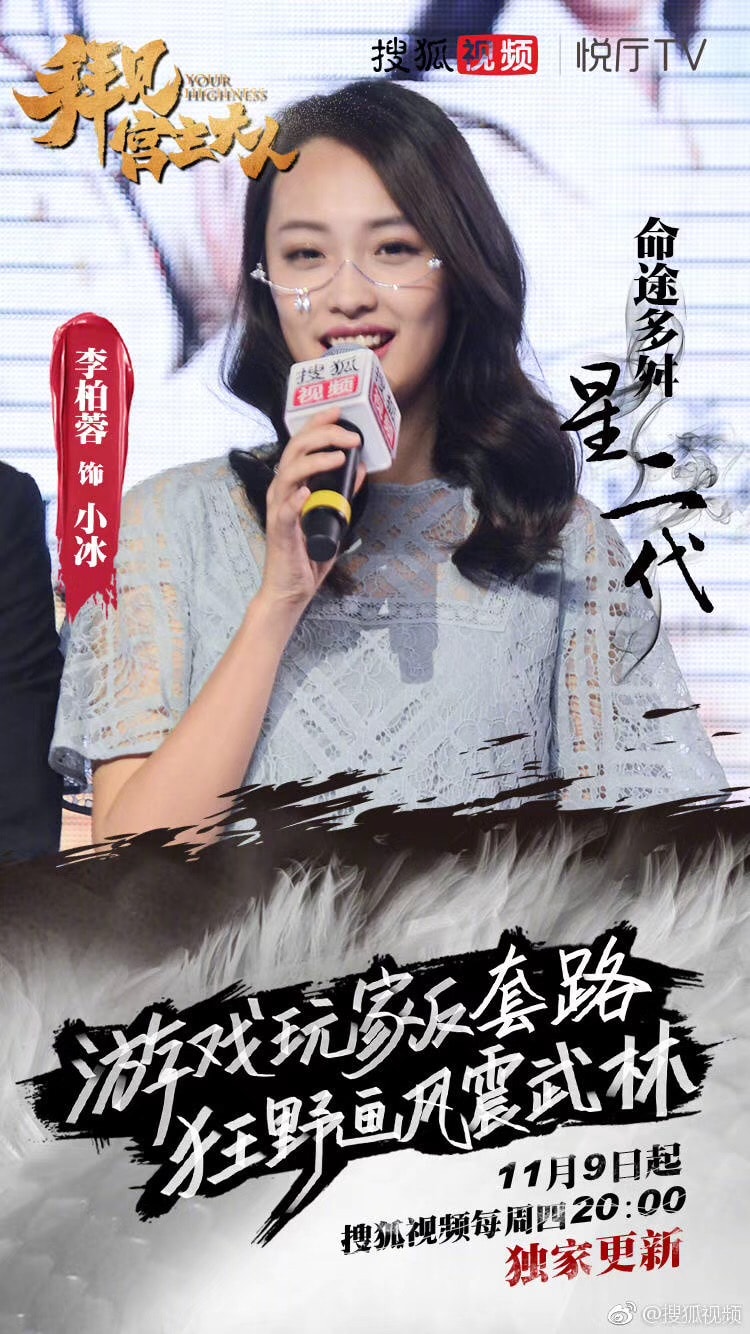 http://www.omega3-ala.com/pics/default/download/23cc/97ecc40ba419c56a9ae45b8e46c8.jpg