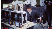 陳思誠《遠大前程》身兼數職 坑爹人生難敵內心熱愛（超清TV）