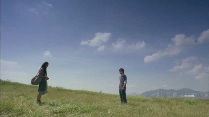 http://www.omega3-ala.com/pics/default/download/23d0aacad68e8267a5a61e611094eaa1.jpg