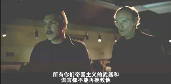 http://www.omega3-ala.com/pics/default/download/23d3ca4bf88b9c65ecc44ce6a13e2493.jpg