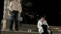結婚進行曲_點頭哈腰