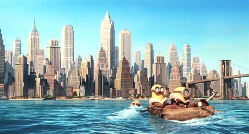http://www.omega3-ala.com/pics/default/download/23d82f7318ef1c94edf9fc1b2e68de71.jpg