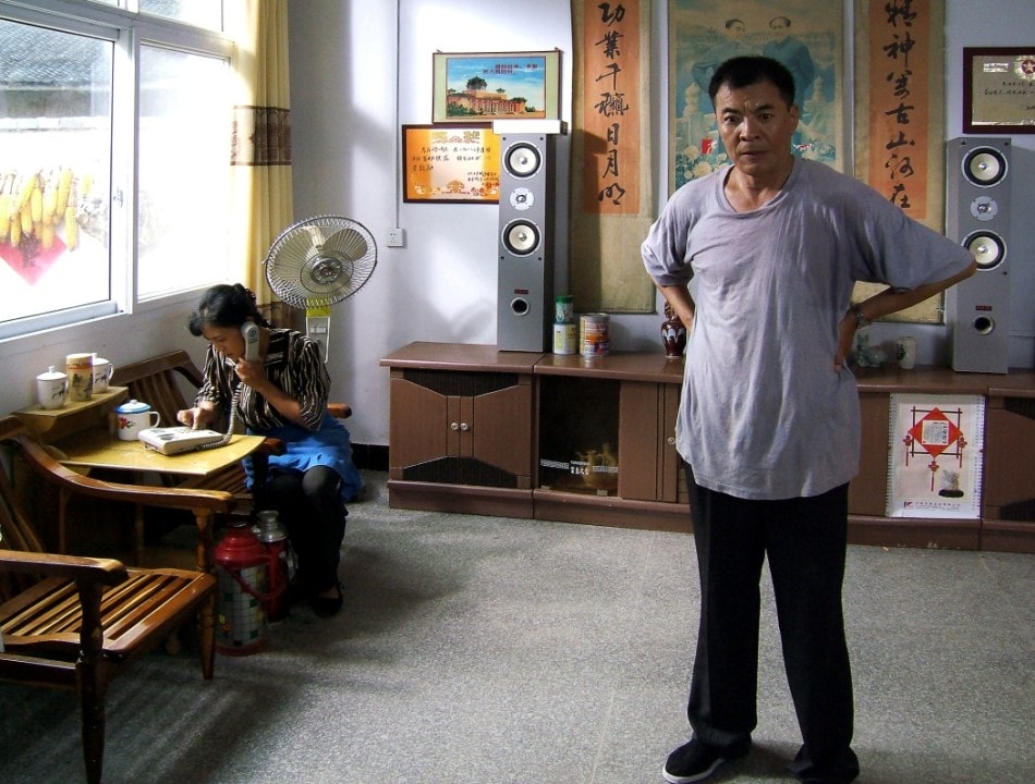http://www.omega3-ala.com/pics/default/download/23d96dabde61a69c53af6003f86c4623.jpg