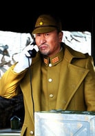 張笑君