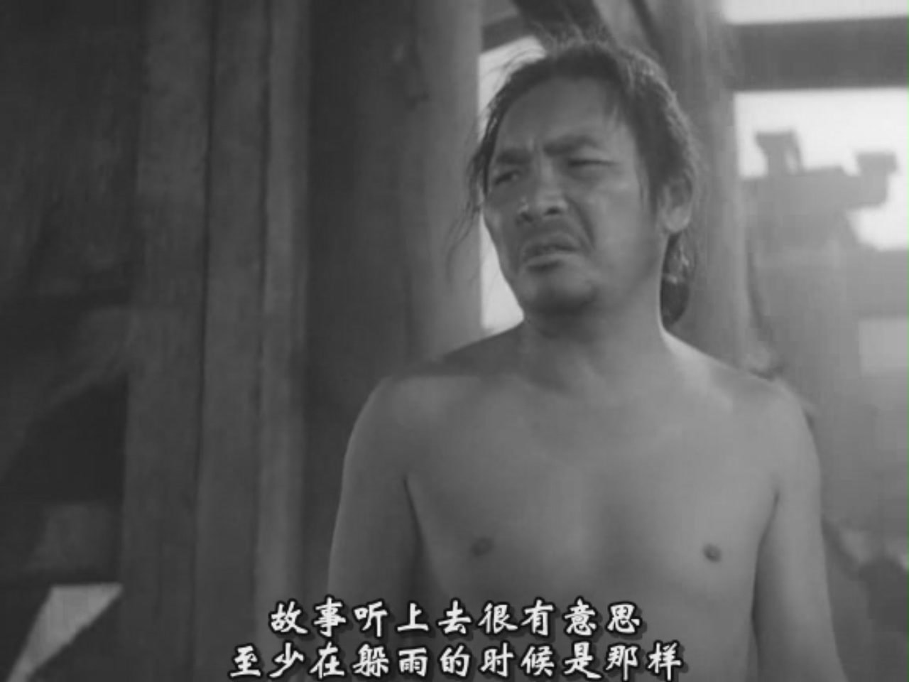 http://www.omega3-ala.com/pics/default/download/23deb175c49ea458987df1e297288d24.jpg