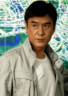 李強