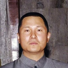 史 鑫?