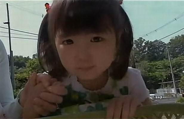 http://www.omega3-ala.com/pics/default/download/23e5206ec9e029d628398cad72acdd2a.jpg