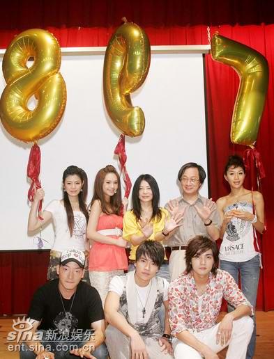 http://www.omega3-ala.com/pics/default/download/23e6129136239adefa0f3ba9a570ea5d.jpg