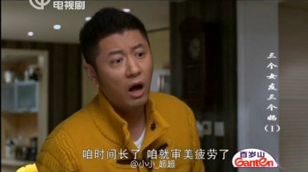 http://www.omega3-ala.com/pics/default/download/23e666707c6c86b0dad98a12623a7781.jpg