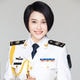 顧莉雅