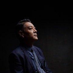 巫剛