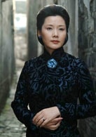 何賽飛