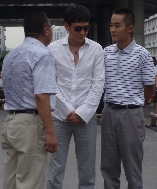 http://www.omega3-ala.com/pics/default/download/23f06d59f3c556e4d90cca619074b3e8.jpg