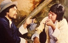 http://www.omega3-ala.com/pics/default/download/23f1ac0e390642a34ee4e0a321cc7c56.jpg