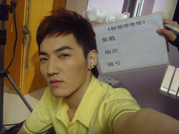 http://www.omega3-ala.com/pics/default/download/23f3b221de2f5d433a41c6de2a4a21f2.jpg