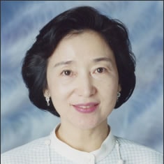 巖本多代?