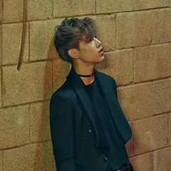 BamBam?