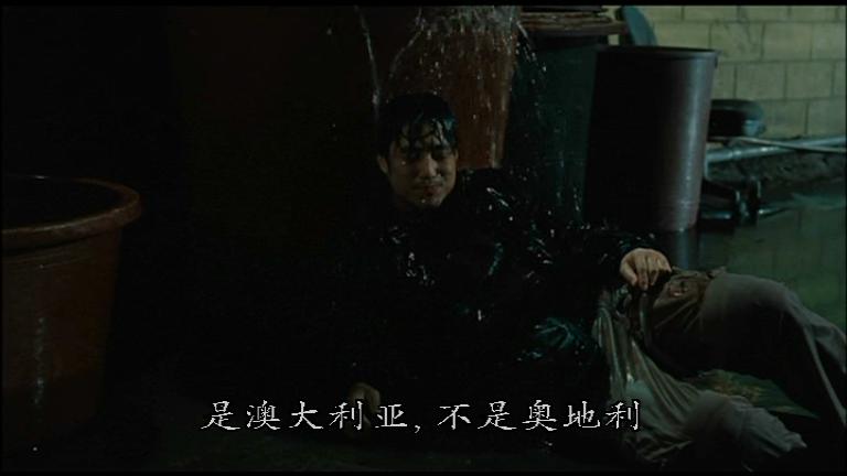 http://www.omega3-ala.com/pics/default/download/23f443de9fd47d78dbb7760b3afc1484.jpg