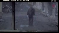 【到阜陽六百里】臺灣預告片