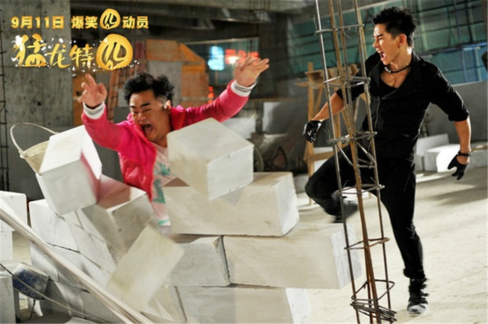 http://www.omega3-ala.com/pics/default/download/23f6191e15a79b6aef6be15e3c32b5a3.jpg