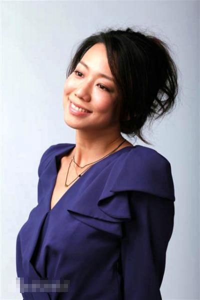 http://www.omega3-ala.com/pics/default/download/23f63541377f0e09288bec9a9716b9e2.jpg
