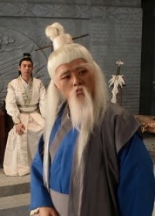 江湖勿擾2