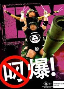 電影Diao爆