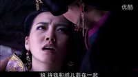 巾幗大將軍麗華