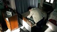 娘要嫁人 第46集 大結(jié)局