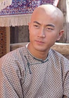 劉凱威