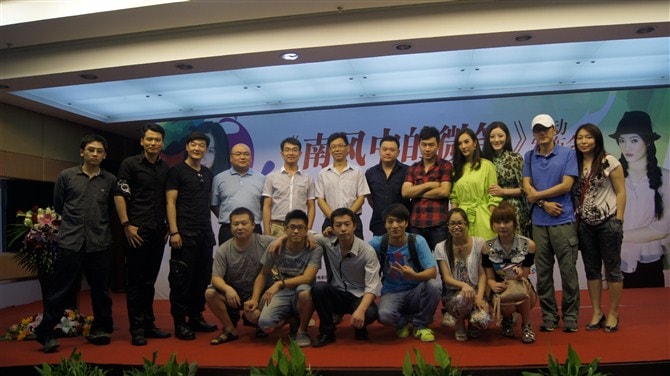 http://www.omega3-ala.com/pics/default/download/23fc174420a29e544a17d779b69e67ff.jpg