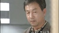 看著藍色生死戀宋慧喬滿是病容的臉 宋承憲心痛地在嘶吼