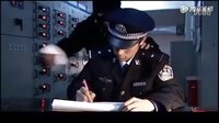 狙擊生死線 Chloro