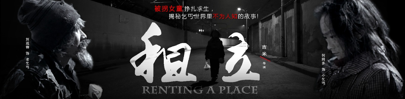 http://www.omega3-ala.com/pics/default/download/23fe46cfe1d3c7112d50d3708e4583a4.jpg
