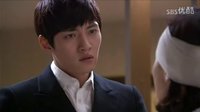 《五指》27集Cut~朱智勛-池昌旭、蔡時那母性的“眼淚和憤怒”